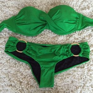 Victoria's Secret Bathing Suit