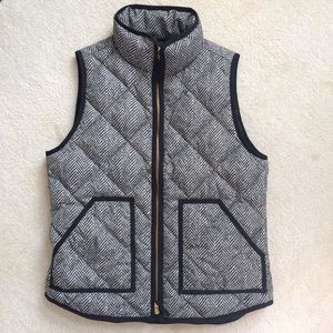 Reserved for @gentrybrooke87