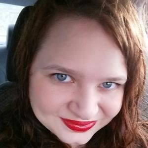 Meet your Posher, Suzanne