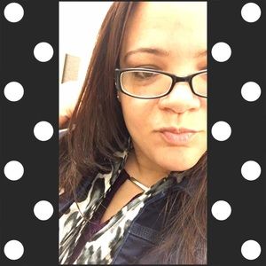 Meet your Posher, Daraliz