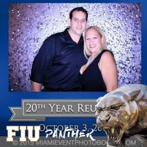 Meet your Posher, Aileen