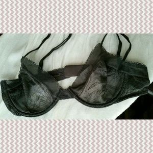 Calvin Klein bra 34b