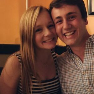 Meet your Posher, Sami