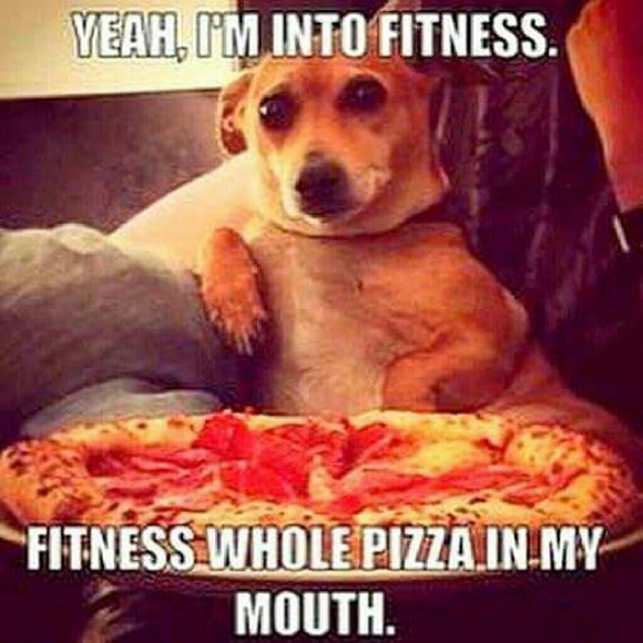 Meet your Posher, Jessica - Picture 1 of 1