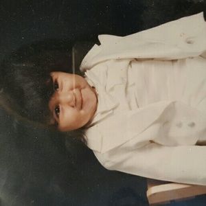 Meet your Posher, Ricardo