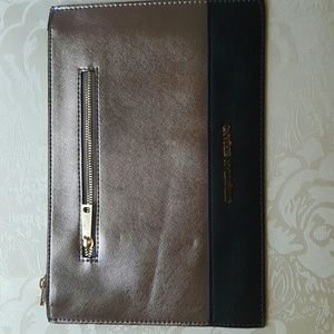 Clutch bag