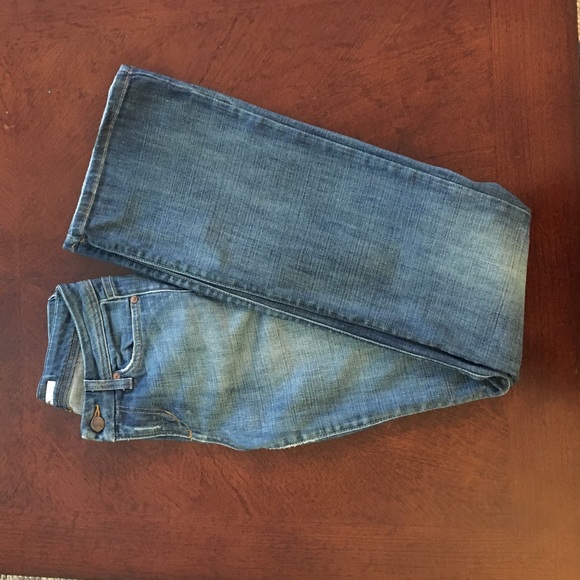 Joe's jeans excellent condition