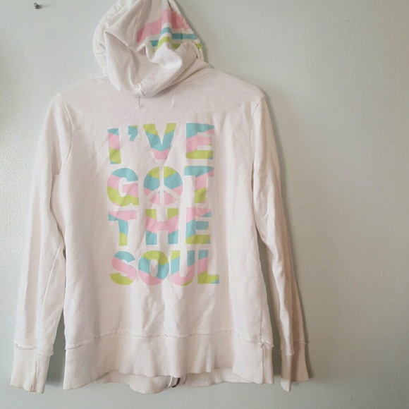 Jacket - Picture 2 of 2