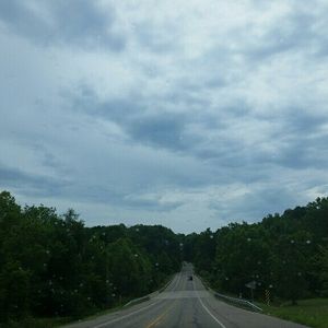 Meet your Posher, Kathilyn