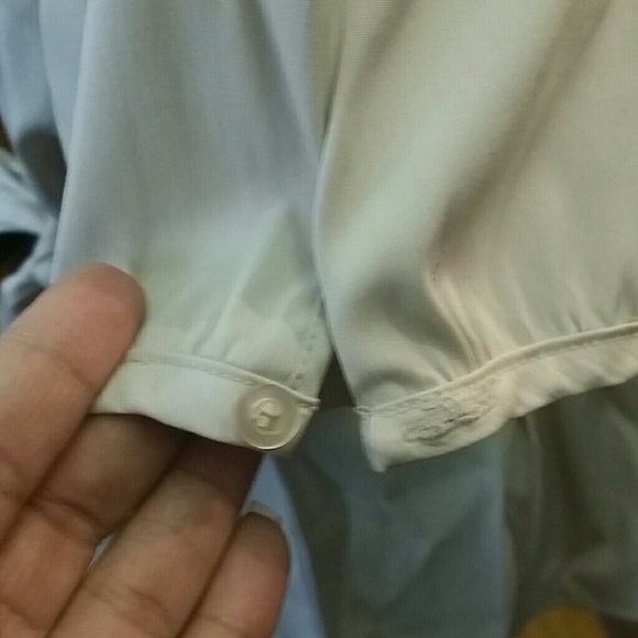 Stretch top - Picture 4 of 4