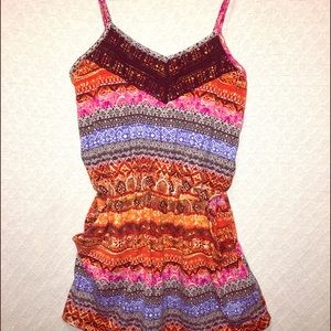 Romper