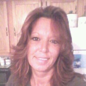 Meet your Posher, Brenda