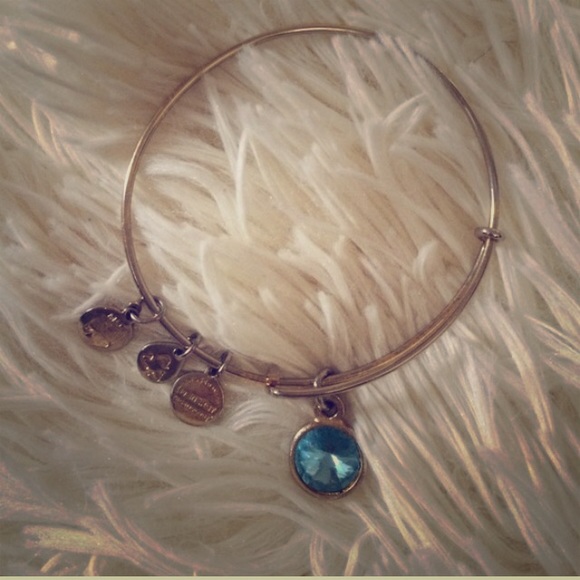 Alex and Ani