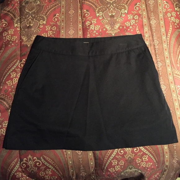 Adidas skort