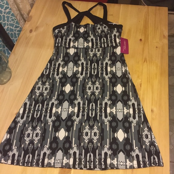 SOYBU Other - SOYBU Yoga Dress