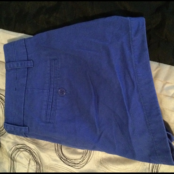 J.CREW shorts !!!! - Picture 2 of 3