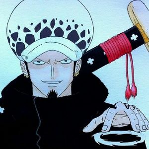 Meet your Posher, Long