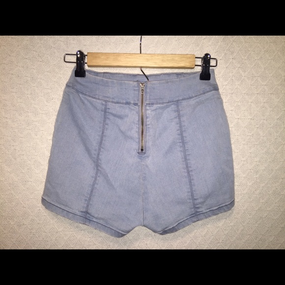 Clothes - Picture 2 of 2