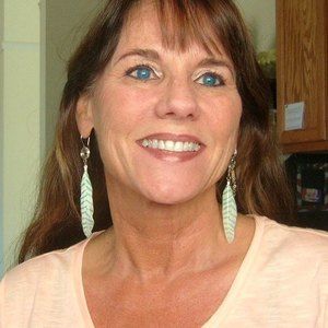 Meet your Posher, Anne