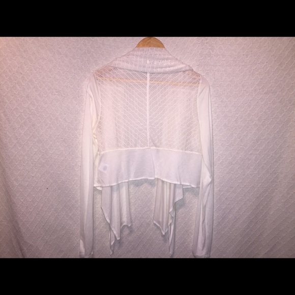 Clothes - Picture 2 of 2