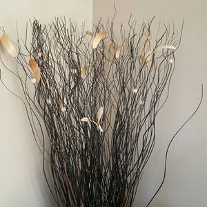 Meet your Posher, Trisha