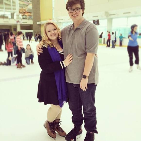 Meet your Posher, Ryan - Picture 1 of 1