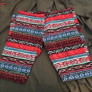 package deal for a customer!