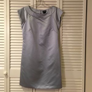 🎉 HOST PICK 🎉 Gorgeous BCBG dress