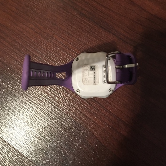 Garmin forerunner - Picture 2 of 2