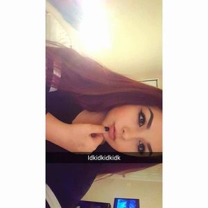 Meet your Posher, Jlynn