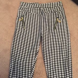 New, barely used pants!