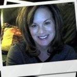 Meet your Posher, Bonnie