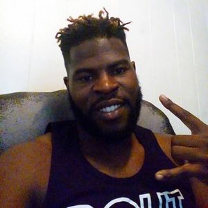 Meet your Posher, Sean