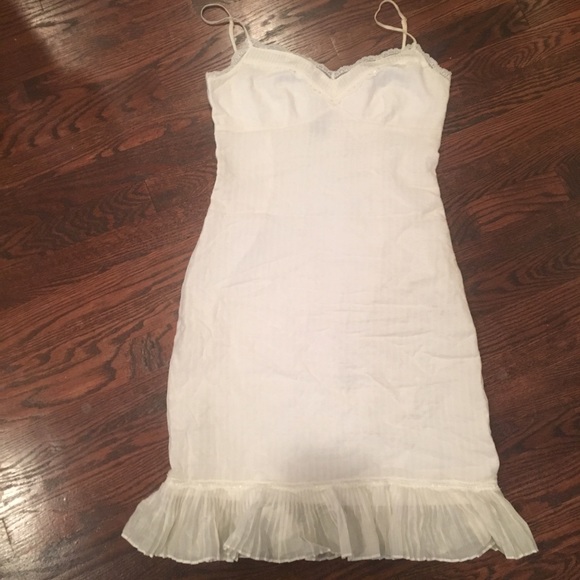 BCBG Dresses & Skirts - SOLD - BCBG dress