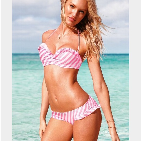 Victoria's Secret Other - 🎊🎊FINAL SALE🎊🎊Victoria's Secret swimsuit