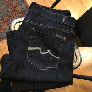 7 jeans