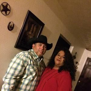 Meet your Posher, Jrthelma