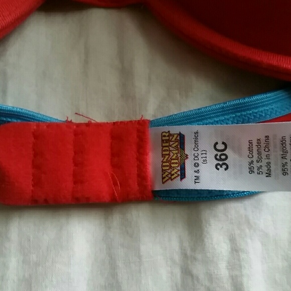 SOLD - Picture 2 of 3