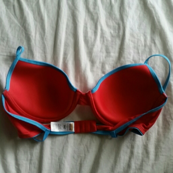 SOLD - Picture 3 of 3