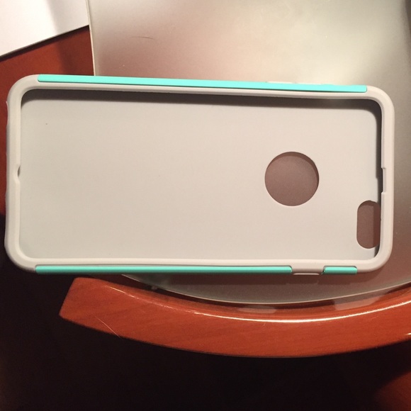 iPhone 6 Plus brand new case - Picture 1 of 3