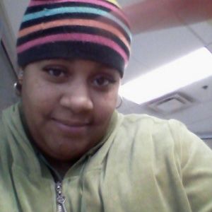 Meet your Posher, Bambi