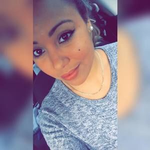 Meet your Posher, Heidys