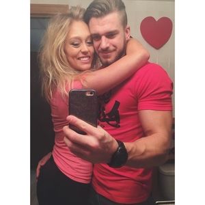 Meet your Posher, Raymond