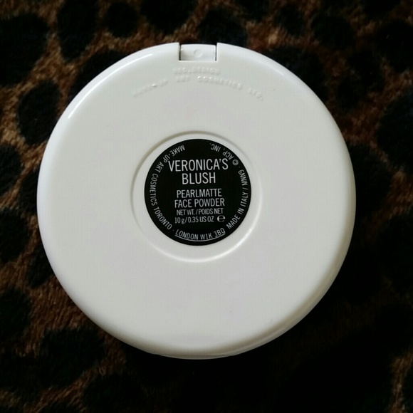 Setting_Powder_&_Spray