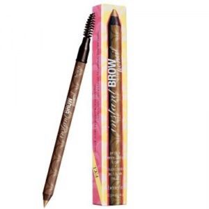 BNIB Benefit INSTANT BROW PENCIL IN LIGHT! In box