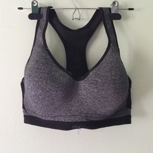VS Sport Bra - 36DD