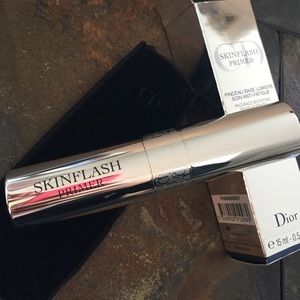 Dior Skinflash Primer 001