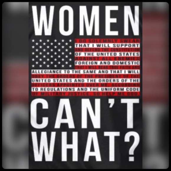 Meet your Posher, Carrie - Picture 3 of 4