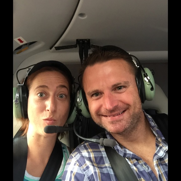 Meet your Posher, Carrie - Picture 2 of 4