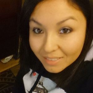 Meet your Posher, Daiana